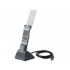 TP-LINK Archer TX50UH | Wi-Fi 6 USB Adaptör | AX3000 Mbps | USB 3.0 | Beamforming | MU-MIMO | Oyun | WPA3 | Kolay Kurulum