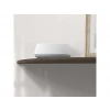 TP-LINK Deco BE25 (2-Pack) | Wi-Fi 7 Mesh | BE3600 Mbps | Fiber Destekli | Çift Bant | AI-Roaming | 2.5 Gbps | 200 Cihaz | WPA3 | VPN | Mobil Kurulum