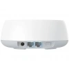 TP-LINK Deco BE25 (3-Pack) | Wi-Fi 7 Mesh | BE3600 Mbps | Fiber Destekli | Çift Bant | AI-Roaming | 2.5 Gbps | 200 Cihaz | WPA3 | VPN | Mobil Kurulum