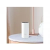 TP-LINK Deco M4 (2-Pack) | Wi-Fi 5 Mesh | AC1200 Mbps | Fiber Destekli | Çift Bant | Gigabit Port | 100 Cihaz | 260 m² Kapsama | WPA3 | Mobil Kurulum