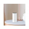 TP-LINK Deco M4 (3-Pack) | Wi-Fi 5 Mesh | AC1200 Mbps | Fiber Destekli | Çift Bant | Gigabit Port | 100 Cihaz | 370 m² Kapsama | WPA3 | Mobil Kurulum