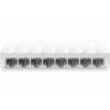TP-LINK LS1008 8-Port 10/100Mbps Masaüstü Switch