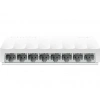 TP-LINK LS1008 8-Port 10/100Mbps Masaüstü Switch