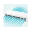 TP-LINK LS1008 8-Port 10/100Mbps Masaüstü Switch