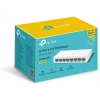 TP-LINK LS1008 8-Port 10/100Mbps Masaüstü Switch