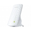 TP-LINK RE200 | Wi-Fi 5 Extender | AC750 Mbps | 1 Ethernet | AP Modu | Dual Band | Tek Tuş Kurulum