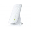 TP-LINK RE200 | Wi-Fi 5 Extender | AC750 Mbps | 1 Ethernet | AP Modu | Dual Band | Tek Tuş Kurulum