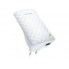 TP-LINK RE200 | Wi-Fi 5 Extender | AC750 Mbps | 1 Ethernet | AP Modu | Dual Band | Tek Tuş Kurulum