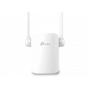 TP-LINK RE205, AC750 Mbps, 1 Ethernet Port, Access Point Modu, EasyMesh Wi-Fi 5 Menzil Genişletici