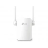 TP-LINK RE205, AC750 Mbps, 1 Ethernet Port, Access Point Modu, EasyMesh Wi-Fi 5 Menzil Genişletici
