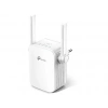 TP-LINK RE205, AC750 Mbps, 1 Ethernet Port, Access Point Modu, EasyMesh Wi-Fi 5 Menzil Genişletici
