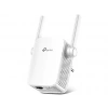 TP-LINK RE205, AC750 Mbps, 1 Ethernet Port, Access Point Modu, EasyMesh Wi-Fi 5 Menzil Genişletici