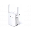 TP-LINK RE305 | Wi-Fi 5 Extender | AC1200 Mbps | 2 Anten | 1 Ethernet | AP Modu | EasyMesh | Dual Band