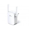 TP-LINK RE305 | Wi-Fi 5 Extender | AC1200 Mbps | 2 Anten | 1 Ethernet | AP Modu | EasyMesh | Dual Band