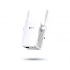 TP-LINK RE305 | Wi-Fi 5 Extender | AC1200 Mbps | 2 Anten | 1 Ethernet | AP Modu | EasyMesh | Dual Band