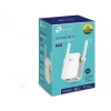 TP-LINK RE305 | Wi-Fi 5 Extender | AC1200 Mbps | 2 Anten | 1 Ethernet | AP Modu | EasyMesh | Dual Band