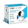 TP-LINK Tapo C200 | Akıllı Wi-Fi Kamera | 1080P | 360° Hareket | 9m Gece | Çift Yönlü Ses | Alarm | Bebek Algılama | Bulut/SD