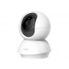 TP-LINK Tapo C200 | Akıllı Wi-Fi Kamera | 1080P | 360° Hareket | 9m Gece | Çift Yönlü Ses | Alarm | Bebek Algılama | Bulut/SD