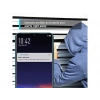 TP-LINK Tapo C210 | Akıllı Wi-Fi Kamera | 2K 3MP | 360° Hareket | 9m Gece | Çift Yönlü Ses | Sesli Alarm | Bulut/SD