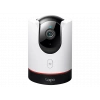 TP-LINK Tapo C225 | Wi-Fi Kamera | 2K 4MP | AI Hareket | 360° | Renkli Gece | Çift Yönlü Ses | Bulut/Yerel