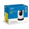 TP-LINK Tapo C225 | Wi-Fi Kamera | 2K 4MP | AI Hareket | 360° | Renkli Gece | Çift Yönlü Ses | Bulut/Yerel