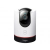 TP-LINK Tapo C225 | Wi-Fi Kamera | 2K 4MP | AI Hareket | 360° | Renkli Gece | Çift Yönlü Ses | Bulut/Yerel