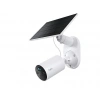 TP-LINK Tapo C410 KIT | Bataryalı Kamera | 2K 3MP | Renkli Gece | Şarj Edilebilir | IP65 | 110° | Solar Panel Dahil