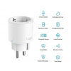 TP-LINK Tapo P115 (1-Pack) | Mini Akıllı Wi-Fi Priz | Enerji İzleme | Uzaktan Kontrol | Alexa/Google | Cihaz Paylaşımı | Kolay Kurulum | Hub Gerektirmez