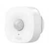 TP-LINK Tapo T100 | Akıllı Hareket Sensörü | Hassasiyet Kontrolü | Pil Dahil | Kolay Kurulum | Tapo Hub Gereklidir Ayrıca Satılır