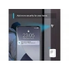 TP-LINK Tapo T100 | Akıllı Hareket Sensörü | Hassasiyet Kontrolü | Pil Dahil | Kolay Kurulum | Tapo Hub Gereklidir Ayrıca Satılır