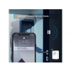 TP-LINK Tapo T110 | Akıllı Kapı/Pencere Sensörü | Anlık Bildirim | Pil Dahil | Kolay Kurulum | Tapo Hub | Diğer Tapo Sensörlerle