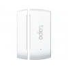TP-LINK Tapo T110 | Akıllı Kapı/Pencere Sensörü | Anlık Bildirim | Pil Dahil | Kolay Kurulum | Tapo Hub | Diğer Tapo Sensörlerle