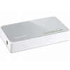 TP-LINK Tl-Sf1008D 8 Port 10/100 Masaüstü Swıtch