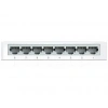 TP-LINK Tl-Sf1008D 8 Port 10/100 Masaüstü Swıtch