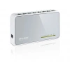 TP-LINK Tl-Sf1008D 8 Port 10/100 Masaüstü Swıtch