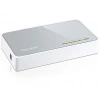 TP-LINK Tl-Sf1008D 8 Port 10/100 Masaüstü Swıtch