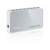 TP-LINK Tl-Sf1008D 8 Port 10/100 Masaüstü Swıtch