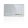 TP-LINK Tl-Sf1008D 8 Port 10/100 Masaüstü Swıtch