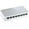 TP-LINK Tl-Sf1008D 8 Port 10/100 Masaüstü Swıtch