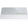 TP-LINK Tl-Sf1008D 8 Port 10/100 Masaüstü Swıtch