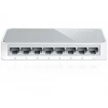 TP-LINK Tl-Sf1008D 8 Port 10/100 Masaüstü Swıtch