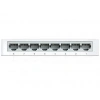 TP-LINK Tl-Sf1008D 8 Port 10/100 Masaüstü Swıtch