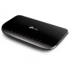 TP-LINK TL-SG1008D 8-Portlu Gigabit Masaüstü Switch