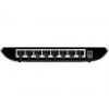 TP-LINK TL-SG1008D 8-Portlu Gigabit Masaüstü Switch