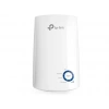 TP-LINK TL-WA850RE | Wi-Fi 4 Extender | N300 Mbps | 1 Ethernet | AP Modu | Kompakt | Kolay Kurulum