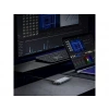 TP-LINK UH6120C | USB-C 6-in-1 Hub | 4K HDMI | 1 Gbps Ethernet | 100W Şarj | USB-C & A Data | SD/microSD | Tak & Çalıştır