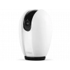 TTEC 2AGK02  Wizi Pro Full HD 360 Derece Tak Çalıştır Wi-Fi Akıllı Kamera