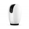 TTEC 2AGK02  Wizi Pro Full HD 360 Derece Tak Çalıştır Wi-Fi Akıllı Kamera