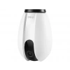 TTEC 2AGK02  Wizi Pro Full HD 360 Derece Tak Çalıştır Wi-Fi Akıllı Kamera
