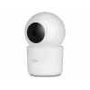 TTEC 2AGK04  Wizi Pro 2 Full HD 360° Tak Çalıştır Wi-Fi Akıllı Kamera